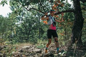 BIB: 
                            <button type="button" onclick="openModal(26110999)" class="btn btn-primary btn-sm float-right btn-popup" data-toggle="modal" data-target=".modal-high-quality">
                        <i class="fas fa-shopping-cart"></i> Add to Cart
                    </button>
                                            <button type="button" onclick="isThisMe(26110999, true)" class="btn btn-success btn-sm float-right btn-popup btn-isme hidden" data-toggle="tooltip" data-placement="bottom" title="นี่คือรูปของคุณใช่ไหม คลิกที่นี่เพื่อเอาเข้าอัลบั้ม">
                        <i class="fas fa-plus"></i> Add to album
                    </button>
                    <button type="button" onclick="isThisMe(26110999, false)" class="btn btn-warning btn-sm float-right btn-popup btn-isnotme hidden">
                        <i class="fas fa-ban"></i> Remove from album
                    </button>